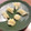 カニさんさん's cooksnap of when they made さつまいもの簡単和菓子.