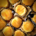 城太郎's cooksnap of when they made すいーとぽてと.