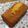 mario大好き's cooksnap of when they made 基本のパウンドケーキ.