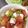 Happy1826's cooksnap of when they made たこ＊枝豆＊トマトde夏サラダ.