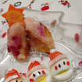おうさ's cooksnap of when they made ちくわのしば漬け揚げ.