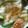 りるみな's cooksnap of when they made ささっと簡単♪クリーミードリア.