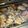 papikun's cooksnap of when they made 焼き肉もみだれ.