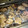 papikun's cooksnap of when they made 焼き肉もみだれ.