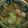 単！！'s cooksnap of when they made 野菜たっぷり★けんちん汁.
