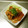 マロンまろんママ's cooksnap of when they made ■豚ひれ肉のキムチマヨ焼き■.