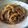 狛--'s cooksnap of when they made 切干大根の煮物.