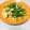 ハル1104's cooksnap of when they made 居酒屋おつまみ☆ピーマンとちくわ炒め.