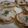 manakao's cooksnap of when they made 餃子の皮と水切りヨーグルトのカナッペ.