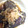 ayamas's cooksnap of when they made 茄子の煮浸し.