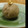 カフェフランボワーズ's cooksnap of when they made 簡単☆くりきんとん.