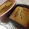 ryuayu's cooksnap of when they made 安価で作れる本格マロンペースト.
