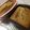 ryuayu's cooksnap of when they made 安価で作れる本格マロンペースト.