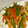 しぃ～ちゃん's cooksnap of when they made ✿いんげんと人参の簡単オイスター炒め✿.