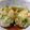 なんぴぃ★'s cooksnap of when they made レンジで料亭風✿ふわふわオクラの海老真丈.