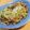 たえpon's cooksnap of when they made ニューヨークスタイルジェノベーゼパスタ.