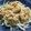 ラムセス67世's cooksnap of when they made 簡単海老マヨ.