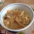げんなつ's cooksnap of when they made たっぷりキノコ☆とろ玉丼.