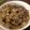 じーま君's cooksnap of when they made なすとひき肉のそぼろ丼.