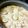 a_asami's cooksnap of when they made ほたてご飯.