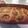 fumion's cooksnap of when they made ☆美味しいバナナのパウンドケーキ☆.