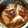 ゆべっちゃたん's cooksnap of when they made 母直伝！激ウマさばの味噌煮☆.