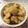 u_usim's cooksnap of when they made 鳥ササミの味噌漬.