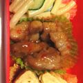 みじゅほっち's cooksnap of when they made 鶏胸肉でトリチリってアリでしょ♫.