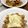 元春好きまみ's cooksnap of when they made ＊丸ごとかぼちゃグラタン＊.