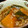 ちゃぁ太郎's cooksnap of when they made かぼちゃのそぼろあんかけ.