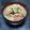 碧きりん's cooksnap of when they made 我が家の味♪豚汁.