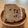 ゆきみお's cooksnap of when they made HBで全粒粉パン(フランスパンコース).