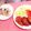 rpdfw405's cooksnap of when they made 鶏のつくねバーグ.