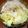 ほもい's cooksnap of when they made うちの定番「蒸し鍋/温野菜」.