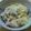 chie-zou88's cooksnap of when they made 安い☆簡単☆クリーミーコンソメパスタ♪.