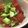 こうへい1206's cooksnap of when they made 【1人ご飯】辛くない☆アボカドマグロ丼.