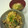 ささきのりぞう's cooksnap of when they made 本格■さんまの蒲焼き丼■節約.