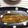 きたみーちゃん's cooksnap of when they made 鯖のカレー焼き♪.