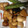 あずき🫘's cooksnap of when they made おうちで簡単！タレ漬け唐揚げ！.