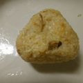 りこまこせいやのパパ's cooksnap of when they made 角煮の汁で炊き込みご飯.