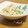 矢切のねぎちゃん's cooksnap of when they made 簡単☆大根とかにかまのゴママヨサラダ.