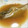 まゆとも0415's cooksnap of when they made 調味料２つで簡単！煮魚の基本カレイの煮付.