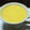 寝不足でいたい's cooksnap of when they made *簡単♪基本のかぼちゃのスープ*.