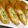 APPLEN's cooksnap of when they made チーズで美味しく！豚肉の野菜巻きフライ.