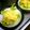 チョコあず's cooksnap of when they made さつま芋とじゃが芋のサラダ.