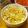 Elly’s's cooksnap of when they made バターライス.