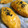 まつぼぅ's cooksnap of when they made かんた～ん♡ すいーとぽてと♥.
