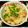 ともbu's cooksnap of when they made 簡単！野菜ミックスで鶏の炊き込みご飯.
