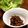 KOTO_CHEF's cooksnap of when they made 市販のタレで☆簡単！ウチの肉みそ.