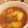 クランドンドンBBK's cooksnap of when they made あっさりトマトシチュー.